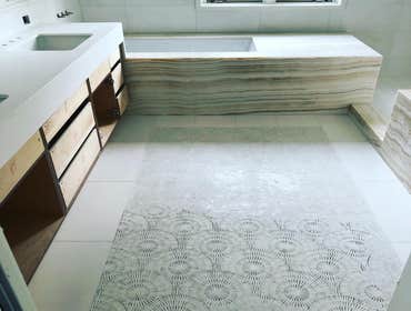 Photos by Rb Tile & Company Inc #4 Tile and Granite Installation