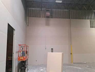 Photos by Renaissance commercial & residential services #1