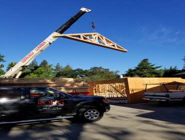 Photos by Rojas Construction & Remodeling Inc #1