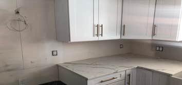 Photos by Problem Solved Contracting #1