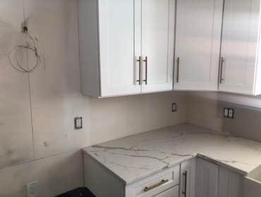 Photos by Problem Solved Contracting #1