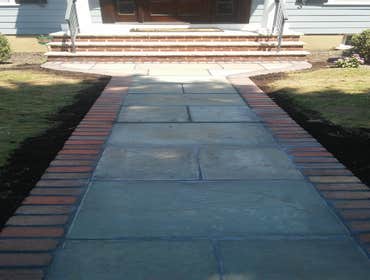 Photos by Rojas Construction and Landscaping #2