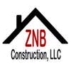 Znb Construction LLC logo