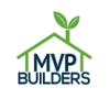MVP Builders logo