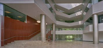 9201 Lobby