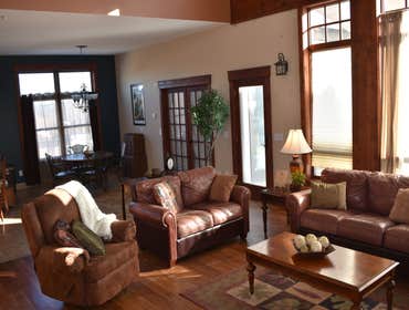 Photos by Tnt Building Corp #1