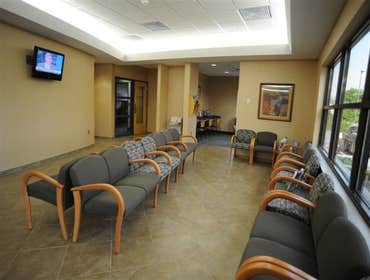 Medical Projects