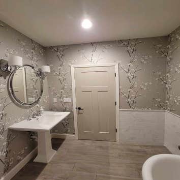 Photos by Best Wallpaper Installer Phoenix #1