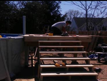 Photos by A&S Avelar & Son Construction LLC #5