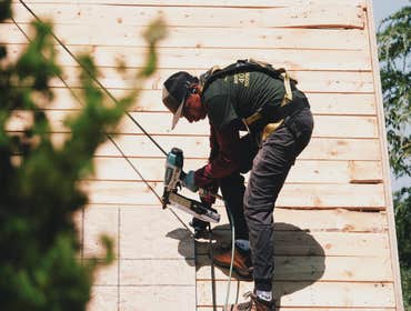 Photos by McCanns Roofing and Construction #1