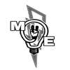 Marvel Electric logo