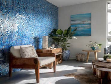 Photos by Bay Way Flooring #1