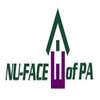 Mike Lucas Consulting LLC Dba Nu-face of Pa logo
