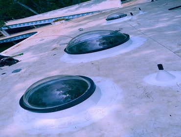 Photos by Sierra Roofing #1