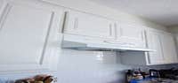Photos by Validated Construction #1