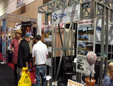 Photos from Conserve LLC