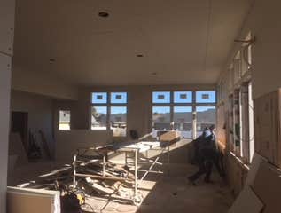 Photos by Leon R Petz Construction #1