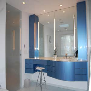 Photos by Service Construction of Illinois Inc #2