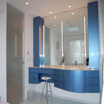 Photos by Service Construction of Illinois Inc #2