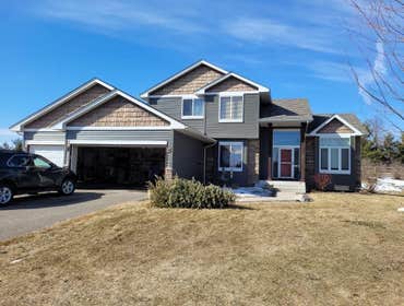 Photos by Best Choice Roofing Twin Cities #1