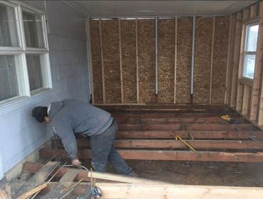 Photos by A&S Avelar & Son Construction LLC #5