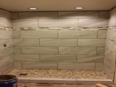 Photos by Darin Pegram Contracting #1