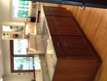 Photos from Sequoia Construction LLC