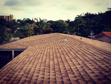 Photos by Hardtop Roofing Corp #1