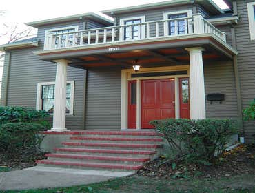 Photos from Michael J Harding Construction R