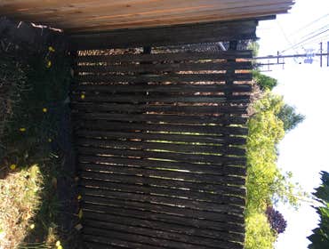 Photos by Precision Lines Painting, LLC #1