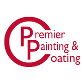 Photos by Premier Painting #1