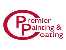Photos by Premier Painting #1