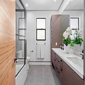 Sherman Oaks Remodeling Project