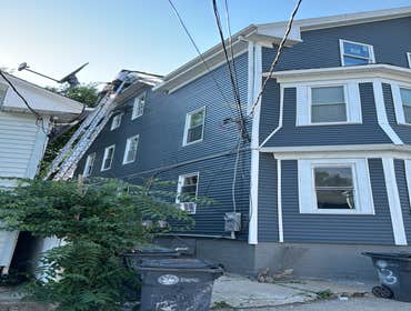 Photos by Help Rebuilding Construction LLC #9