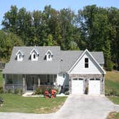 Photo(s) from A and T Builders, Inc. Completed Jobs