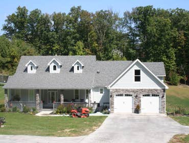 Photo(s) from A and T Builders, Inc. Completed Jobs