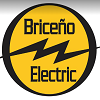 Briceno Electric logo
