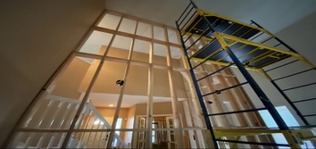 Really Good Renovations LLC