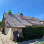 Half Off Roofing