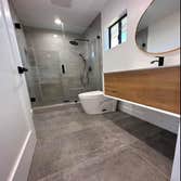 Photos by Creations Construction Home Remodeling #1