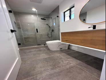 Photos by Creations Construction Home Remodeling #1