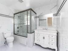 Photos by Champion 1 Construction Co Inc #1