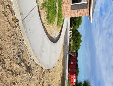 Photos by B&C Superior Contracting LLC #1
