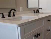 Photos by Kdh Builders LLC #2