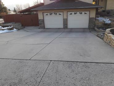 Photos by Velasquez Landscaping Construction LLC #41