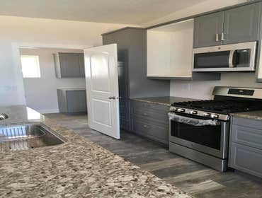 Photos by Crawford Custom Builders #1