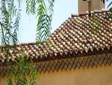 Pacific Roof Design - A Complete Roofing Service Some samples of some custom homes we have completed in Newport Coast, CA... we are not limited in scop