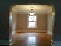 Photos from Integrity Painting & Design LLC