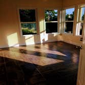 360 Home Renovations
