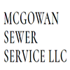 McGowan Sewer Service LLC logo